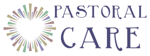 PastoralCareLogo-01-300x112