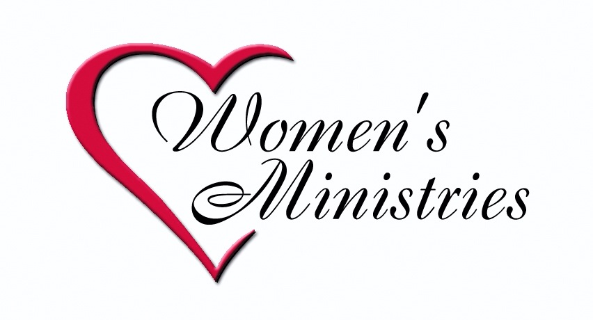 Women-Ministry