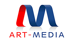 logo-art-media