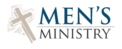 mens_ministry (1)