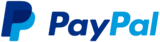 PayPal_2014_logo.svg