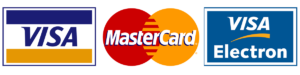 visa-and-mastercard-logo_364449